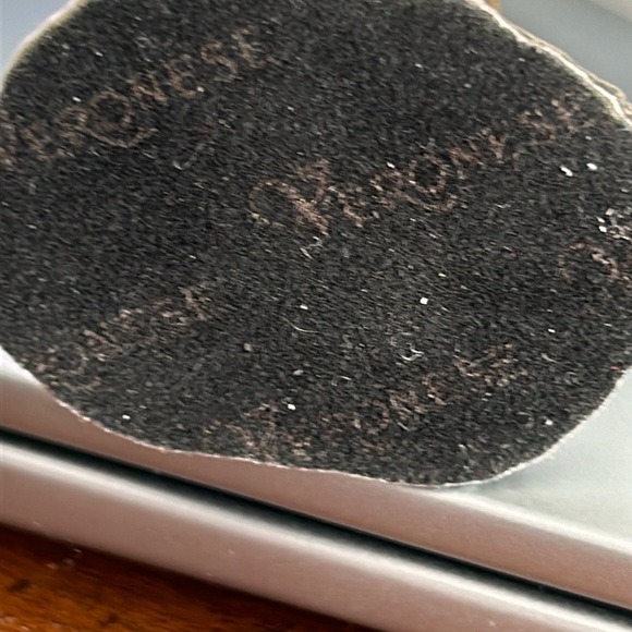 Medieval Knight and Roman Soldier Figurine Set - Veronese 4" - Picture 8 of 14